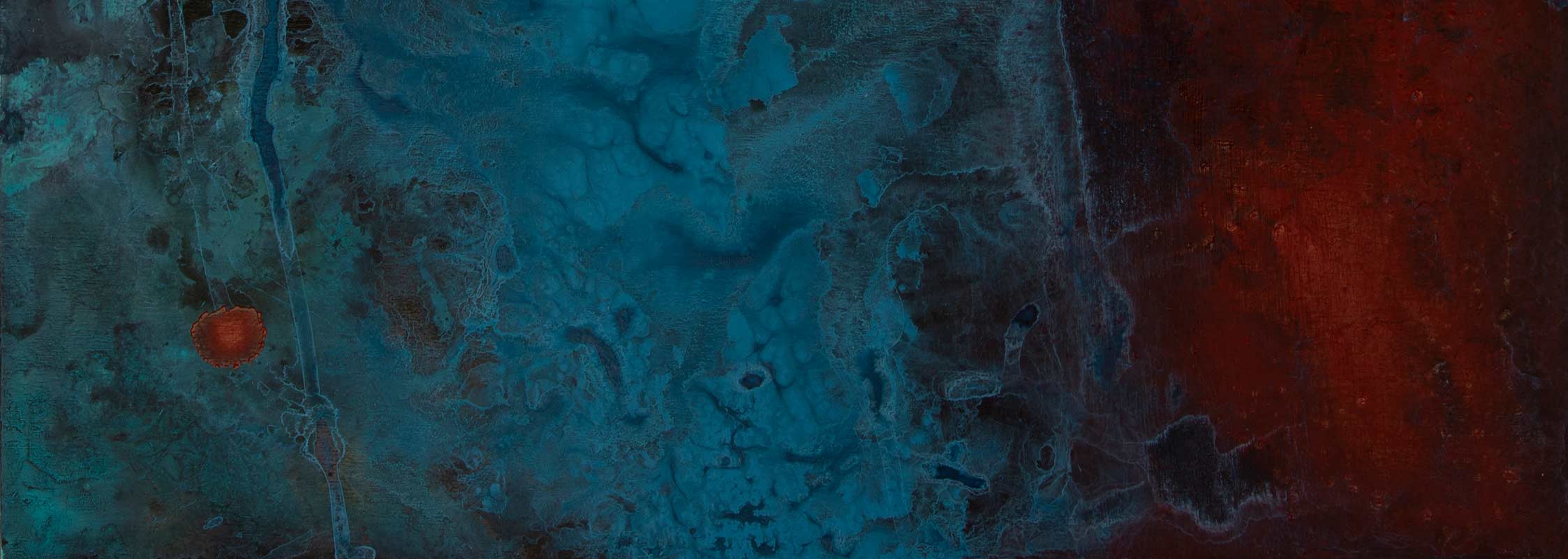 Header contact